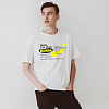 t-shirt_БДСМ_по_научному_yellow_3