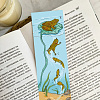 bookmarks_загадочный_мир_биологии_8