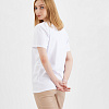 t-shirt_база_спина__white