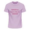 t-shirt_periodical_drinker_dusty_pink