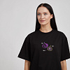 t-shirt_подарок_биологу_black