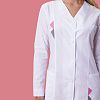 coat_медицинский_женский_халат_с_ярким_акцентом_3