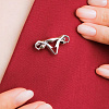 pin_гинекология_2
