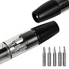 pen_multifunctional_к_полевым_испытаниям_готов_3