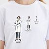 t-shirt_биолог_3