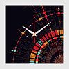 clock_сиквенирование_black