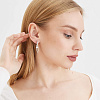 earrings_эпенндорф_подарок_для_биолога