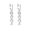 earrings_днк_купить_из_серебра_white