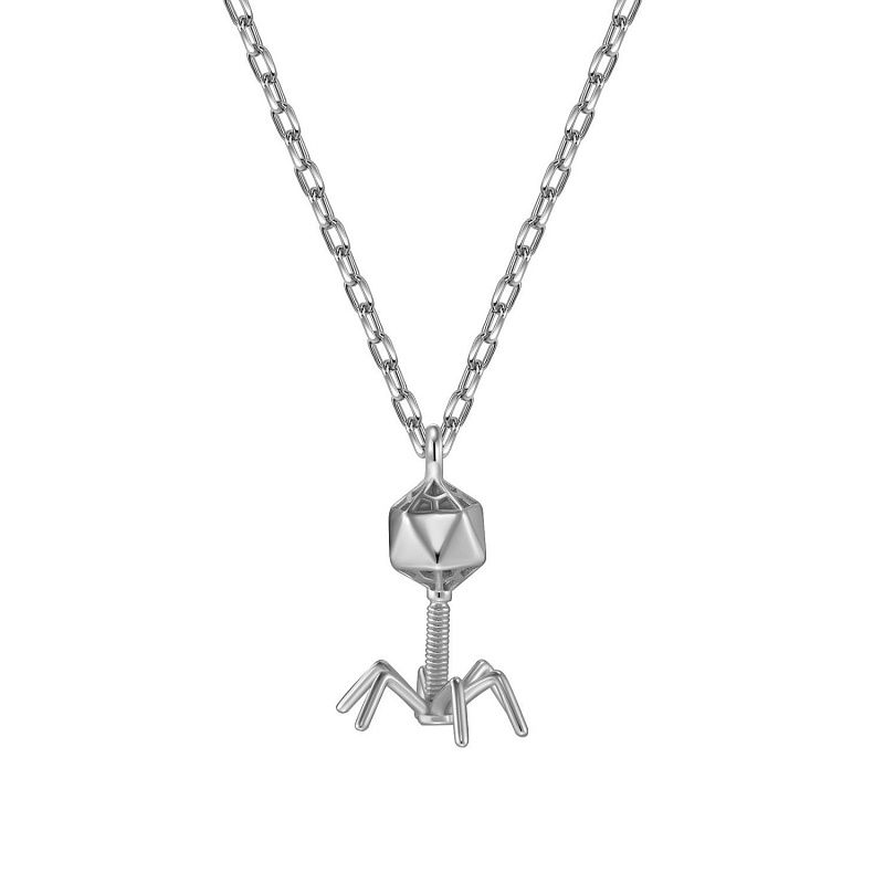 Баннер в список 2