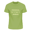 t-shirt_periodical_drinker_green