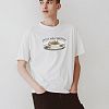 Tshirt_среда_чуваки_white_2