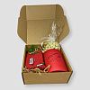 gift_set_для_медика