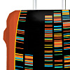 suitcase covers_2