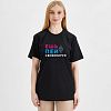t-shirt_биология_мем_black