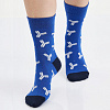 socks_антитела_blue