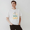 t-shirt_magic_pipette_green