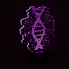 lamp_ДНК_3