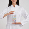 bottle_ml_scientist_2