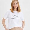 t-shirt_анамнез_white
