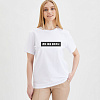 t-shirt_врач_рукав__white_2