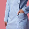coat_женский_цветной_медицинский_халат_blue_2