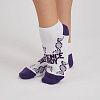 socks_научная_леди