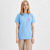t-shirt_кдл_подарок_лаборанту_blue
