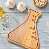 cutting_board_колба_2