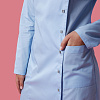 coat_женский_цветной_медицинский_халат_blue_2