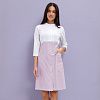coat_приталенный_женский_медицинский_халат_light_violet