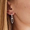 earrings_эпенндорф_подарок_для_биолога_2