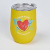 cofer_герои_носят_белые_халаты_yellow_4