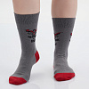 socks_для_врача_в_благодарность