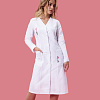 coat_медицинский_женский_халат_с_ярким_акцентом_2