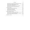 book_Алгоритмы_дифференциальной_диагностики_Общие_жалобы_у_взрослых_пациентов_оглавление_3