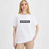 t-shirt_врач_рукав__white_2