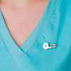 pin_лобный рефлектор_2
