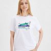 t-shirt_наука_это_как_секс