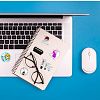 sticker_pack_биологи_шутят_2