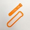 cookie_cutter_пробирка_2
