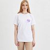 t-shirt_кдл_подарок_лаборанту_white