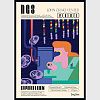 poster_ngs_3