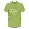 t-shirt_periodical_drinker_green