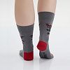socks_для_врача_в_благодарность_3