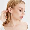 earrings_эпенндорф_подарок_для_биолога