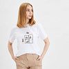 t-shirt_генетика__white