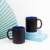 mug_для_сиквенирования_генома_4