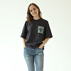t-shirt_формула_grey_2
