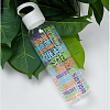 bottle_ML_scientist_2
