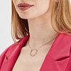 necklace_Плазмида_серебро_3